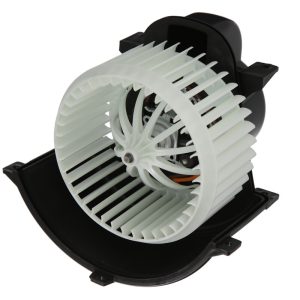 Ventilator habitaclu VALEO 884615 – VW | AutoRival