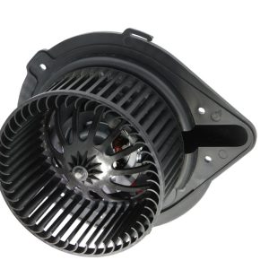 Ventilator habitaclu VALEO 884628 – VW | AutoRival