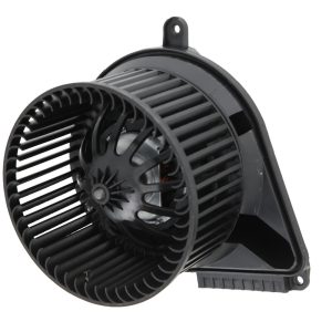 Ventilator habitaclu VALEO 884654 – VW | AutoRival