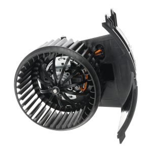 Ventilator habitaclu VALEO 884688 – VW | AutoRival