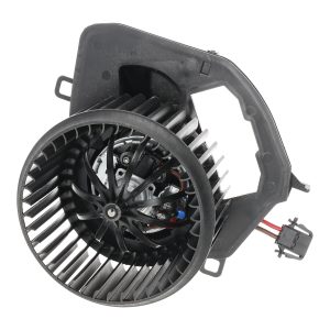 Ventilator habitaclu VALEO 884698 – VW | AutoRival