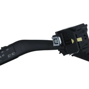 Comutator coloana directie VALEO 886706 – VW | AutoRival