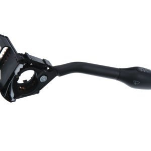 Comutator coloana directie VALEO 886714 – VW | AutoRival