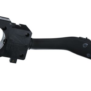 Comutator coloana directie VALEO 886718 – VW | AutoRival