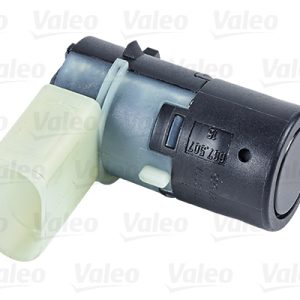 Sensor ajutor parcare VALEO 890050 – VW | AutoRival
