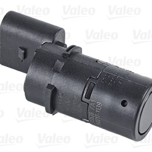 Sensor ajutor parcare VALEO 890052 – VW | AutoRival
