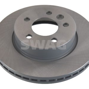 Disc frana SWAG 33 10 7279 – VW | AutoRival