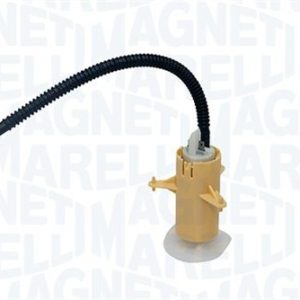 Modul alimentare combustibil MAGNETI MARELLI 219900000072 – VW | AutoRival