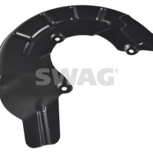 Protectie stropire disc frana SWAG 33 10 7396 – VW | AutoRival