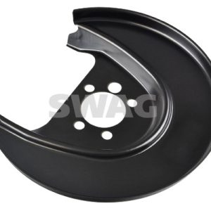 Protectie stropire disc frana SWAG 33 10 7398 – VW | AutoRival