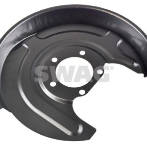 Protectie stropire disc frana SWAG 33 10 7402 – VW | AutoRival