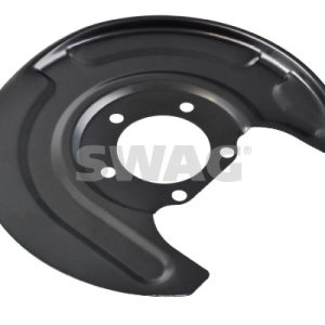 Protectie stropire disc frana SWAG 33 10 7405 – VW | AutoRival