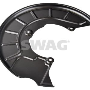 Protectie stropire disc frana SWAG 33 10 7426 – VW | AutoRival