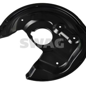 Protectie stropire disc frana SWAG 33 10 7452 – VW | AutoRival