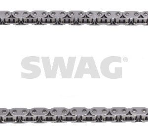 Lant distributie SWAG 33 10 7672 – VW | AutoRival