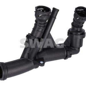 Termostat lichid racire SWAG 33 10 7678 – VW | AutoRival