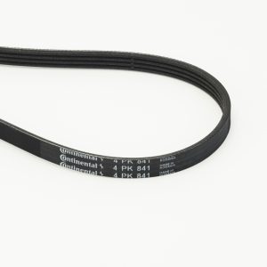 Curea transmisie cu caneluri CONTITECH 4PK841 – VW | AutoRival