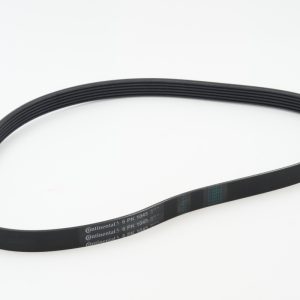 Curea transmisie cu caneluri CONTITECH 6PK1045 – VW | AutoRival