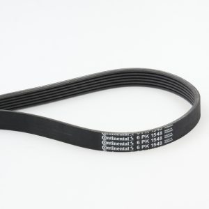 Curea transmisie cu caneluri CONTITECH 6PK1548 – VW | AutoRival