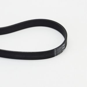 Curea transmisie cu caneluri CONTITECH 6PK1660 – VW | AutoRival