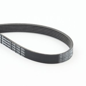 Curea transmisie cu caneluri CONTITECH 6PK1750 – VW | AutoRival