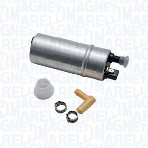 Pompa combustibil MAGNETI MARELLI 219900000178 – VW | AutoRival