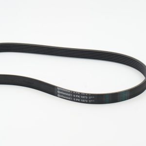 Curea transmisie cu caneluri CONTITECH 6PK1873 – VW | AutoRival