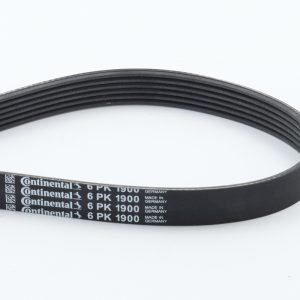 Curea transmisie cu caneluri CONTITECH 6PK1900 – VW | AutoRival