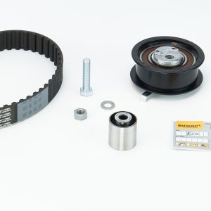 Kit distributie CONTITECH CT1012K2 – VW | AutoRival