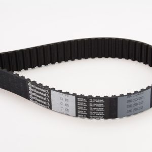 Curea de distributie CONTITECH CT1015 – VW | AutoRival