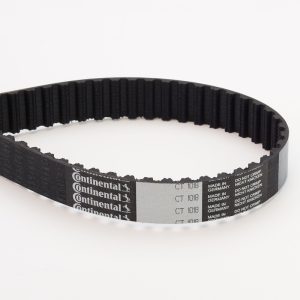 Curea de distributie CONTITECH CT1018 – VW | AutoRival