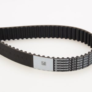 Curea de distributie CONTITECH CT1028 – VW | AutoRival