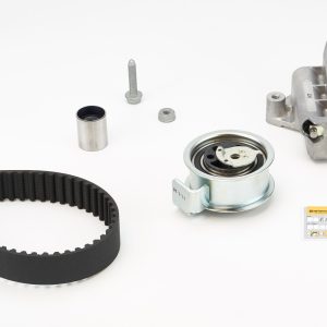 Kit distributie CONTITECH CT1028K1 – VW | AutoRival