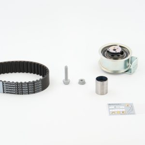 Kit distributie CONTITECH CT1028K5 – VW | AutoRival