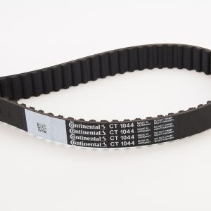 Curea de distributie CONTITECH CT1044 – VW | AutoRival
