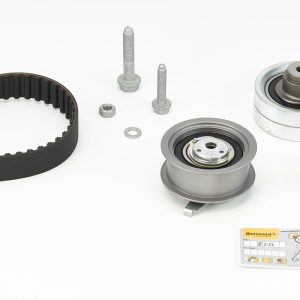 Kit distributie CONTITECH CT1044K2 – VW | AutoRival