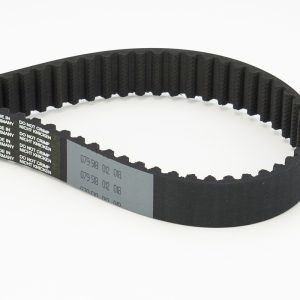 Curea de distributie CONTITECH CT1056 – VW | AutoRival