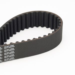 Curea de distributie CONTITECH CT1090 – VW | AutoRival