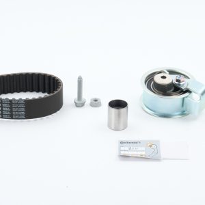 Kit distributie CONTITECH CT1090K1 – VW | AutoRival