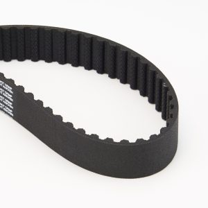 Curea de distributie CONTITECH CT1120 – VW | AutoRival