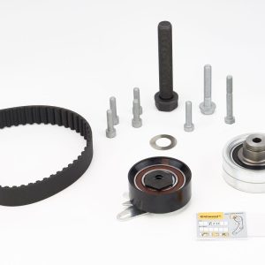 Kit distributie CONTITECH CT1120K1 – VW | AutoRival
