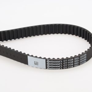 Curea de distributie CONTITECH CT1139 – VW | AutoRival