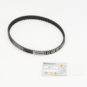 Curea de distributie CONTITECH CT1169 – VW | AutoRival