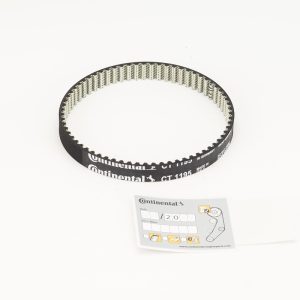 Curea de distributie CONTITECH CT1195 – VW | AutoRival