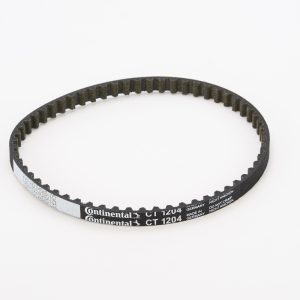 Curea de distributie CONTITECH CT1204 – VW | AutoRival