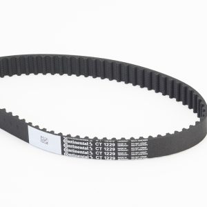 Curea de distributie CONTITECH CT1229 – VW | AutoRival