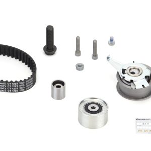 Kit distributie CONTITECH CT1229K1 – VW | AutoRival
