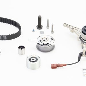 Set pompa apa + curea dintata CONTITECH CT1229WP2PRO – VW | AutoRival