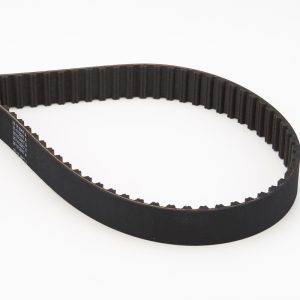 Curea de distributie CONTITECH CT513 – VW | AutoRival