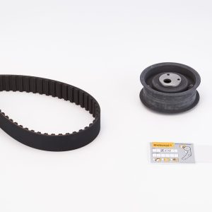 Kit distributie CONTITECH CT513K1 – VW | AutoRival